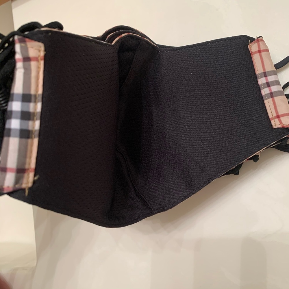 ***SOLD***Unisex Face Mask - Picture 2 of 2